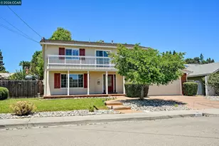 508 Amherst Ct, San Ramon, CA 94583 - Photo 1
