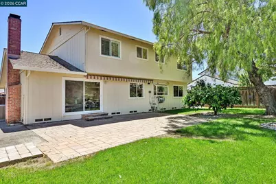 508 Amherst Ct., San Ramon, CA 94583 - Photo 27