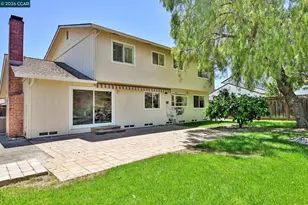508 Amherst Ct, San Ramon, CA 94583 - Photo 27
