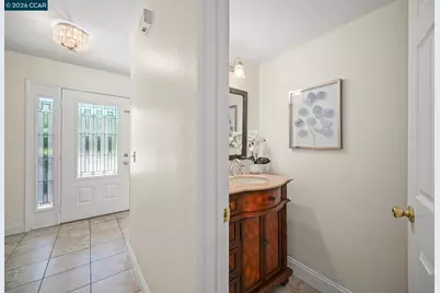 508 Amherst Ct., San Ramon, CA 94583 - Photo 11