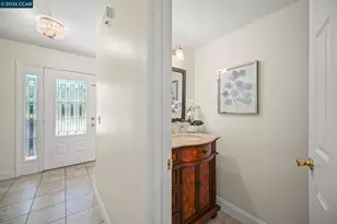 508 Amherst Ct, San Ramon, CA 94583 - Photo 11