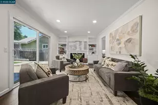 508 Amherst Ct, San Ramon, CA 94583 - Photo 9