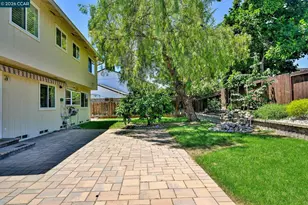508 Amherst Ct, San Ramon, CA 94583 - Photo 27