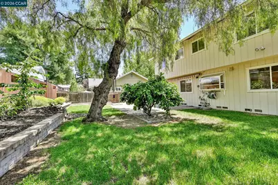 508 Amherst Ct., San Ramon, CA 94583 - Photo 29