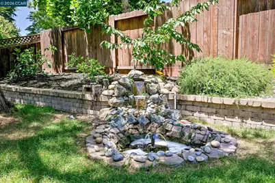 508 Amherst Ct., San Ramon, CA 94583 - Photo 25