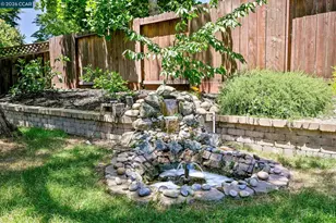 508 Amherst Ct, San Ramon, CA 94583 - Photo 25