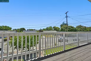 508 Amherst Ct, San Ramon, CA 94583 - Photo 17