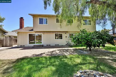 508 Amherst Ct., San Ramon, CA 94583 - Photo 29