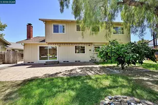 508 Amherst Ct, San Ramon, CA 94583 - Photo 29