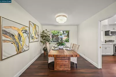 508 Amherst Ct., San Ramon, CA 94583 - Photo 3