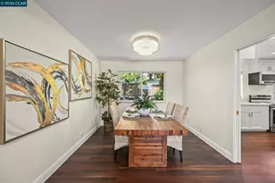 508 Amherst Ct, San Ramon, CA 94583 - Photo 3