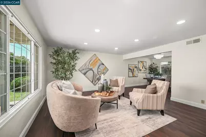 508 Amherst Ct., San Ramon, CA 94583 - Photo 3