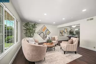 508 Amherst Ct, San Ramon, CA 94583 - Photo 3