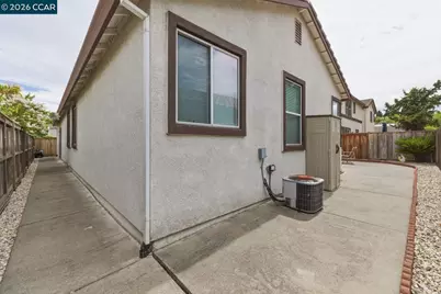 510 Vineland Marina Ct, Fairfield, CA 94534 - Photo 41
