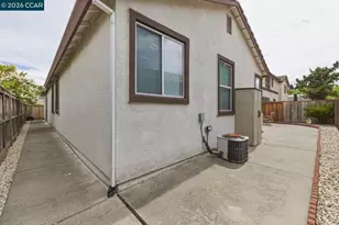 510 Vineland Marina Ct, Fairfield, CA 94534 - Photo 41