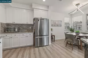510 Vineland Marina Ct, Fairfield, CA 94534 - Photo 17