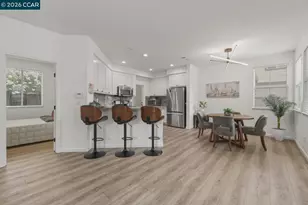 510 Vineland Marina Ct, Fairfield, CA 94534 - Photo 11