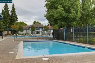 510 Vineland Marina Ct, Fairfield, CA 94534 - Photo 45