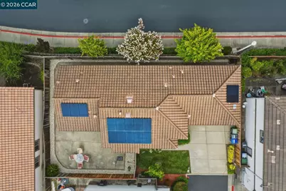 510 Vineland Marina Ct, Fairfield, CA 94534 - Photo 55