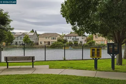 510 Vineland Marina Ct, Fairfield, CA 94534 - Photo 43