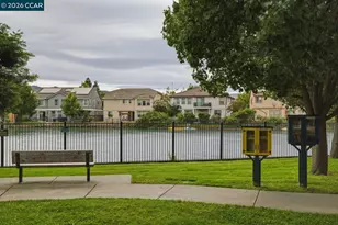 510 Vineland Marina Ct, Fairfield, CA 94534 - Photo 43