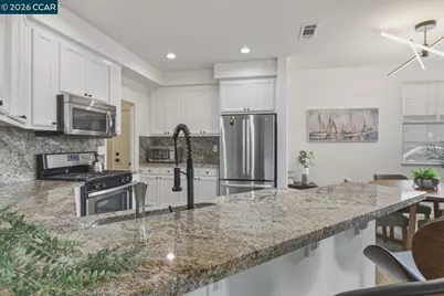 510 Vineland Marina Ct, Fairfield, CA 94534 - Photo 21
