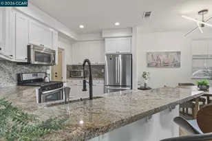 510 Vineland Marina Ct, Fairfield, CA 94534 - Photo 21