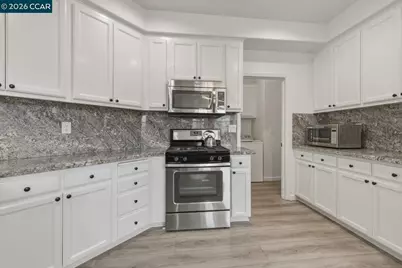 510 Vineland Marina Ct, Fairfield, CA 94534 - Photo 19