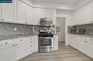 510 Vineland Marina Ct, Fairfield, CA 94534 - Photo 19