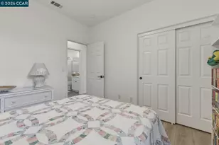 510 Vineland Marina Ct, Fairfield, CA 94534 - Photo 27