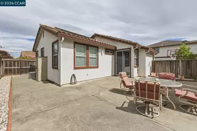 510 Vineland Marina Ct, Fairfield, CA 94534 - Photo 39