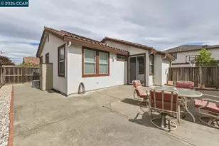 510 Vineland Marina Ct, Fairfield, CA 94534 - Photo 39