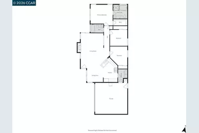510 Vineland Marina Ct, Fairfield, CA 94534 - Photo 47