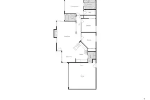 510 Vineland Marina Ct, Fairfield, CA 94534 - Photo 47