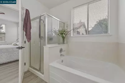 510 Vineland Marina Ct, Fairfield, CA 94534 - Photo 35