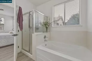 510 Vineland Marina Ct, Fairfield, CA 94534 - Photo 35