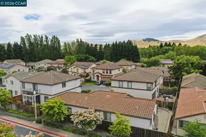 510 Vineland Marina Ct, Fairfield, CA 94534 - Photo 53