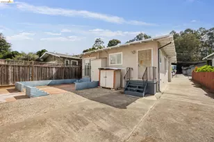 1147 Huff Ave, San Leandro, CA 94577 - Photo 23