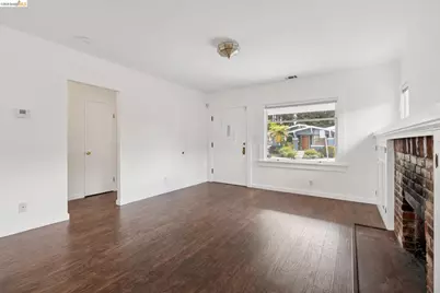 1147 Huff Ave, San Leandro, CA 94577 - Photo 9