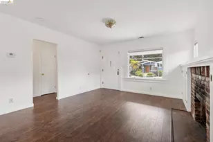 1147 Huff Ave, San Leandro, CA 94577 - Photo 9