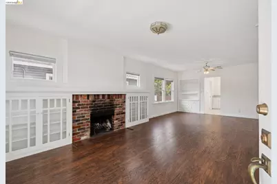 1147 Huff Ave, San Leandro, CA 94577 - Photo 7