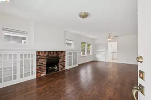 1147 Huff Ave, San Leandro, CA 94577 - Photo 7