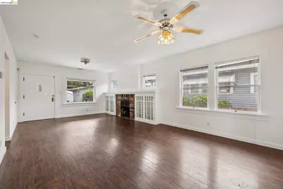1147 Huff Ave, San Leandro, CA 94577 - Photo 11