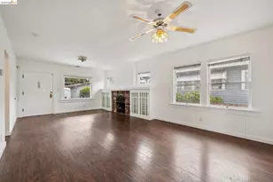 1147 Huff Ave, San Leandro, CA 94577 - Photo 11