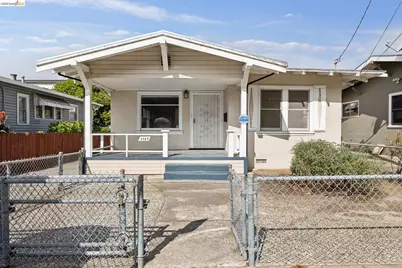 1147 Huff Ave, San Leandro, CA 94577 - Photo 5