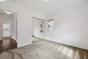 1147 Huff Ave, San Leandro, CA 94577 - Photo 17