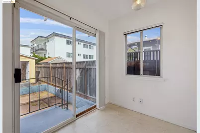 1147 Huff Ave, San Leandro, CA 94577 - Photo 15