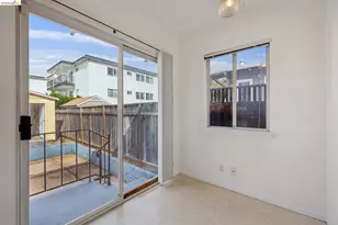 1147 Huff Ave, San Leandro, CA 94577 - Photo 15