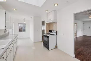 1147 Huff Ave, San Leandro, CA 94577 - Photo 13