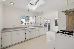 1147 Huff Ave, San Leandro, CA 94577 - Photo 3